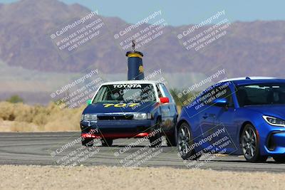 media/Mar-15-2025-Speed Ventures (Sat) [[c9b64f47cf]]/6-Purple Group/Session 2 (Turn 16)/